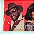 LP Billy Paul & Tina Charles - Black & White Vinil 1982 - Hm - Imagem 3