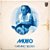 LP Caetano Veloso Muito Dentro da Estrela Azulada Vinil - Hm - Imagem 2