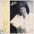 LP Cauby Peixoto - Grandes Emoções Disco de Vinil 1991 - Hm - Imagem 1
