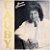 LP Cauby Peixoto - Grandes Emoções Disco de Vinil 1991 - Hm - Imagem 2