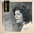 LP Cauby Peixoto - Grandes Emoções Disco de Vinil 1991 - Hm - Imagem 3