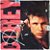 LP Corey Hart - Boy In The Box - Vinil 1985 Encarte - Hm - Imagem 3