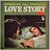 LP Love Story Francis Lai Plays Francis Lai Vinil 1971 - Hm - Imagem 2