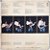 LP Jeff Beck - Wired - Disco de Vinil 1976 - Hm - Imagem 4