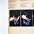 LP Jeff Beck - Wired - Disco de Vinil 1976 - Hm - Imagem 5