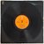 LP Jeff Beck - Wired - Disco de Vinil 1976 - Hm - Imagem 7