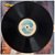 LP Novela - Pedra Sobre Pedra - Nacional - Vinil 1991 - Hm - Imagem 5