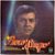 LP Paulo Sérgio - Duetos - Disco de Vinil 1987 - Hm - Imagem 2