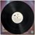 LP Paulo Sérgio - Duetos - Disco de Vinil 1987 - Hm - Imagem 5