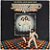 LP Trilha Filme Saturday Night Fever Vinil Importado - Hm - Imagem 2