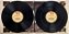 LP Trilha Filme Saturday Night Fever Vinil Importado - Hm - Imagem 6