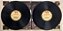 LP Trilha Filme Saturday Night Fever Vinil Importado - Hm - Imagem 7