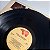 LP Trilha Filme Saturday Night Fever Vinil Importado - Hm - Imagem 8