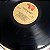 LP Trilha Filme Saturday Night Fever Vinil Importado - Hm - Imagem 9