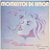 LP Momentos de Amor - Disco de Vinil 1986 - Hm - Imagem 2