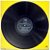 LP The Hi-Lo's - Back Again - Disco de Vinil 1979 - Hm - Imagem 5
