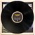 LP Erasure - Crackers International Disco de Vinil 1989 - Hm - Imagem 5