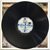 LP DeBarge - All This Love - Disco de Vinil 1982 Leia - Hm - Imagem 4