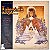LP David Bowie Trilha Sonora Filme Labyrinth Vinil 1986 - Hm - Imagem 1
