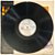 LP David Bowie Trilha Sonora Filme Labyrinth Vinil 1986 - Hm - Imagem 5