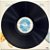 LP Os Sabidinhos - Cantando a Tabuada Disco Vinil 1979 - Hm - Imagem 5