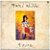 LP Toni Childs - Union - Disco de Vinil 1988 Encarte - Hm - Imagem 2