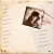 LP Juice Newton - Dirty Looks - Disco de Vinil 1983 - Hm - Imagem 3