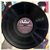 LP Juice Newton - Dirty Looks - Disco de Vinil 1983 - Hm - Imagem 4