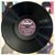 LP Juice Newton - Dirty Looks - Disco de Vinil 1983 - Hm - Imagem 5