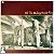 LP U2 - The Unforgettable Fire 1985 - Disco de Vinil - Hm - Imagem 1