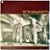 LP U2 - The Unforgettable Fire 1985 - Disco de Vinil - Hm - Imagem 2