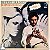 LP Rupert Holmes Partners In Crime Disco de Vinil 1980 - Hm - Imagem 1