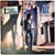 LP Richard Marx - Repeat Offender - Vinil 1989 Encarte - Hm - Imagem 2
