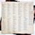 LP Richard Marx - Repeat Offender - Vinil 1989 Encarte - Hm - Imagem 4