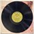 LP Petula Clark Portrait Of Petula Vinil Importado 1969 - Hm - Imagem 5