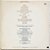 LP Sarah Vaughan - Songs Of The Beatles - Vinil 1981 - Hm - Imagem 3