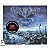 CD Iron Maiden - Brave New World - Novo Lacrado - Hm - Imagem 1