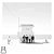 CD Weezer - White Album - Novo Lacrado - Hm - Imagem 1