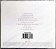 CD Weezer - White Album - Novo Lacrado - Hm - Imagem 3
