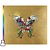 2 CDs + 2 DVDs Coldplay - Live In Buenos Aires & SP - Hm - Imagem 1