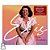 CD Elis Regina - Essa Saudade - Novo Lacrado - Hm - Imagem 1