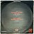 2 LPs Rosa Maria - Tony Osanah Disco de Vinil - Hm - Imagem 3