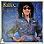 LP Kátia - Me Ensina O Que Fazer - Vinil 1989 Encarte - Hm - Imagem 1