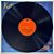 LP Kátia - Me Ensina O Que Fazer - Vinil 1989 Encarte - Hm - Imagem 5