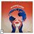 LP Jean Michel Jarre - Rendez-Vous Disco de Vinil 1986 - Hm - Imagem 1