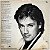 LP Jean Michel Jarre - Rendez-Vous Disco de Vinil 1986 - Hm - Imagem 3
