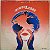 LP Jean Michel Jarre - Rendez-Vous Disco de Vinil 1986 - Hm - Imagem 2