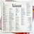 LP Eliane - Na Paz Do Seu Sorriso - Vinil 1995 Encarte - Hm - Imagem 4