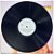 LP Eliane - Na Paz Do Seu Sorriso - Vinil 1995 Encarte - Hm - Imagem 5