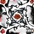 CD Red Hot Chili Peppers - Blood Sugar Sex Magik - Novo - Hm - Imagem 4